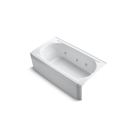 Kohler Memoirs 5' Wp, Rh Var Speed 724-H2-0